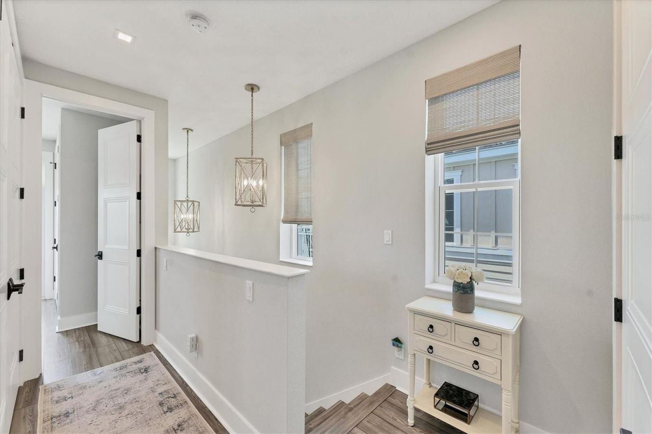 4357 Marina View Way, Cortez, FL 34215 Photo