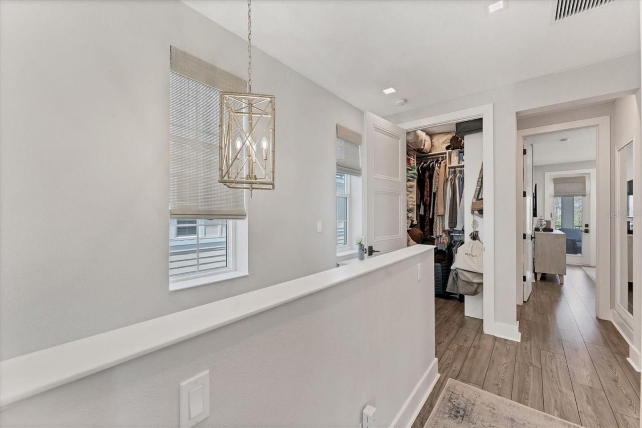 4357 Marina View Way, Cortez, FL 34215 Photo