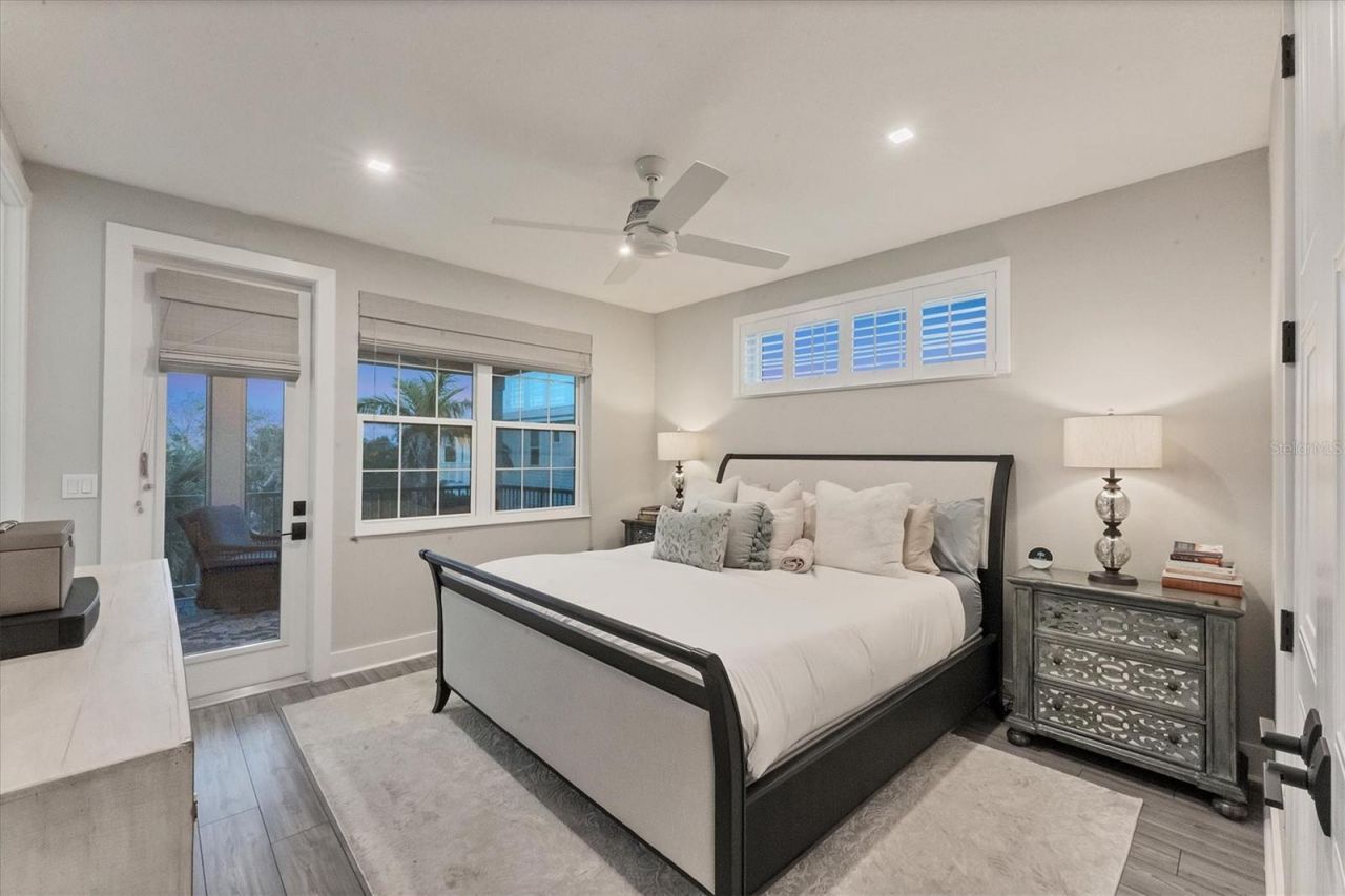 4357 Marina View Way, Cortez, FL 34215 Photo