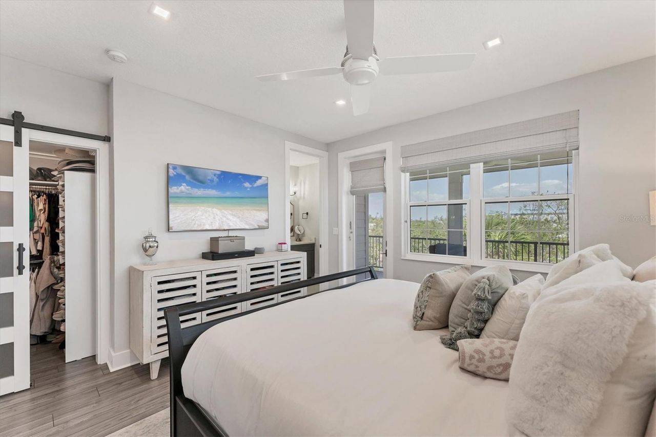 4357 Marina View Way, Cortez, FL 34215 Photo