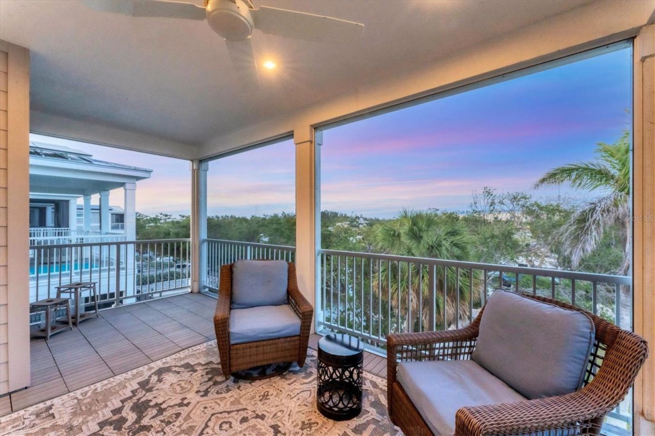 4357 Marina View Way, Cortez, FL 34215 Photo