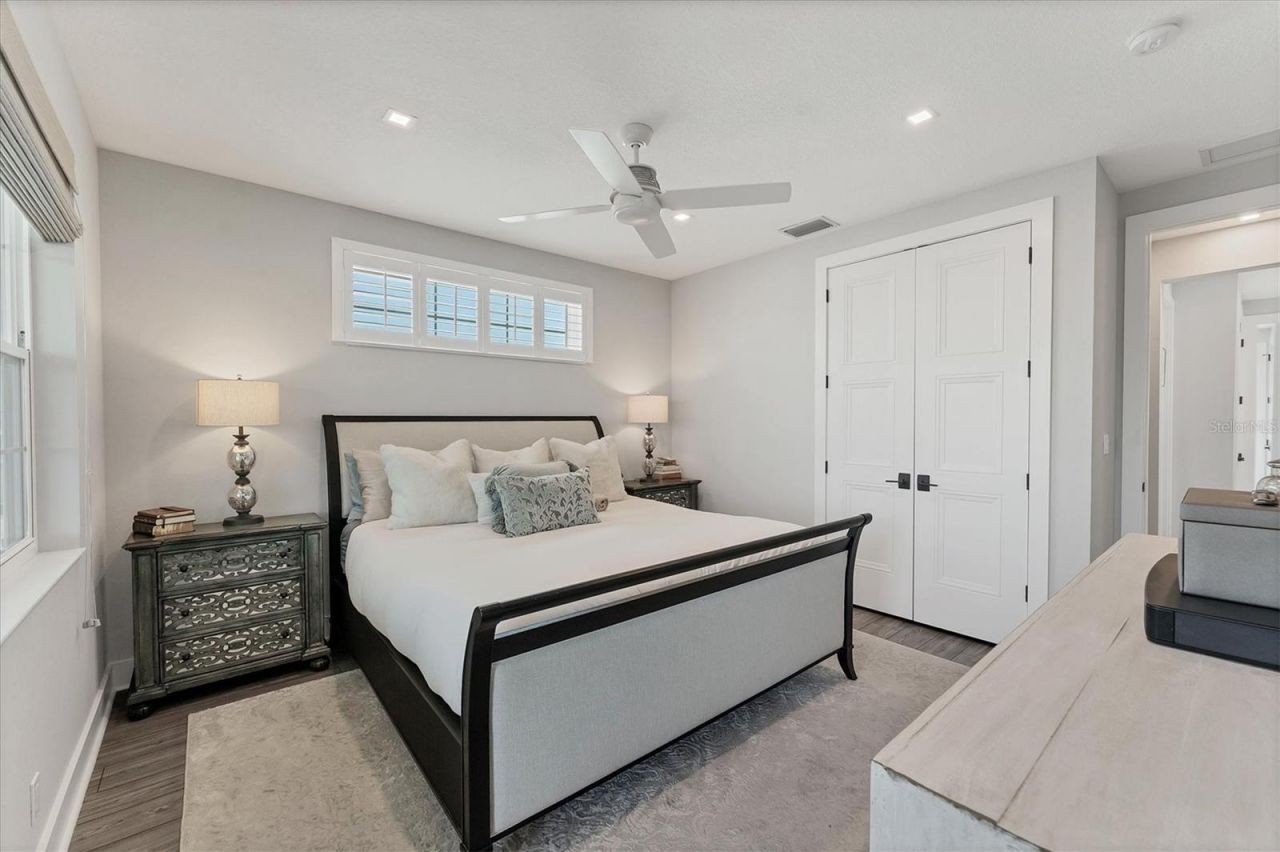 4357 Marina View Way, Cortez, FL 34215 Photo