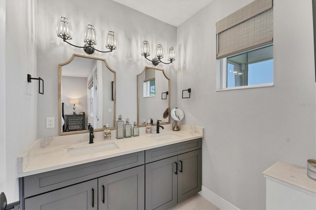 4357 Marina View Way, Cortez, FL 34215 Photo