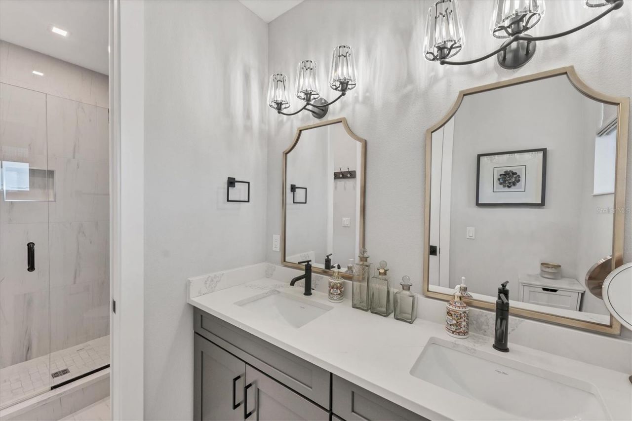 4357 Marina View Way, Cortez, FL 34215 Photo