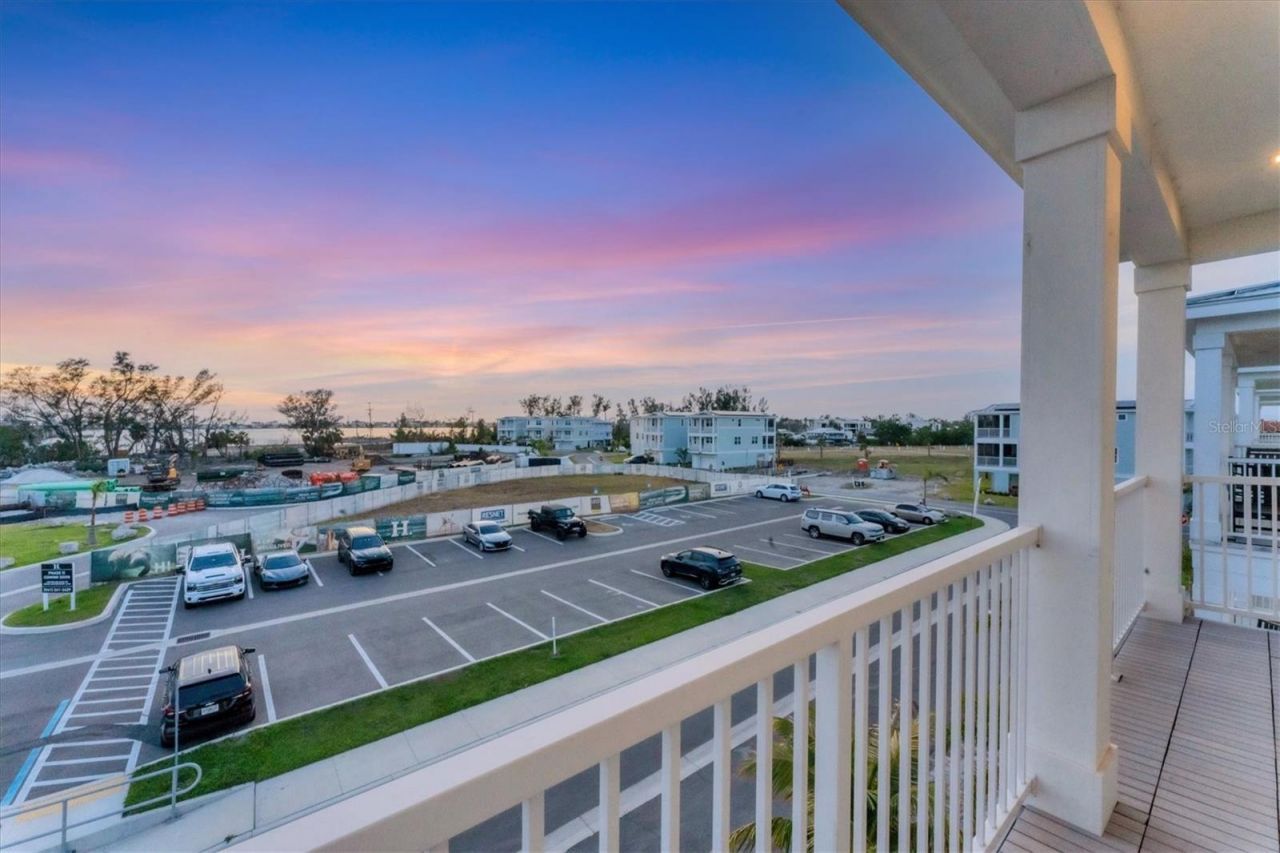 4357 Marina View Way, Cortez, FL 34215 Photo