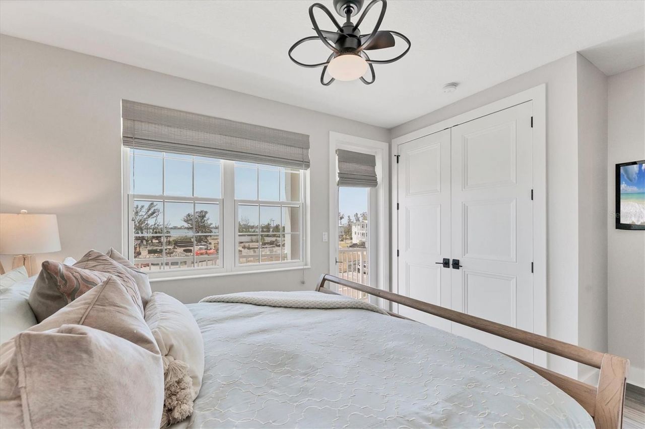 4357 Marina View Way, Cortez, FL 34215 Photo