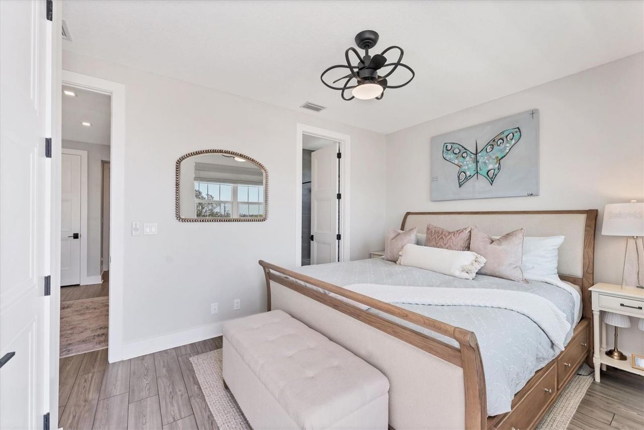 4357 Marina View Way, Cortez, FL 34215 Photo