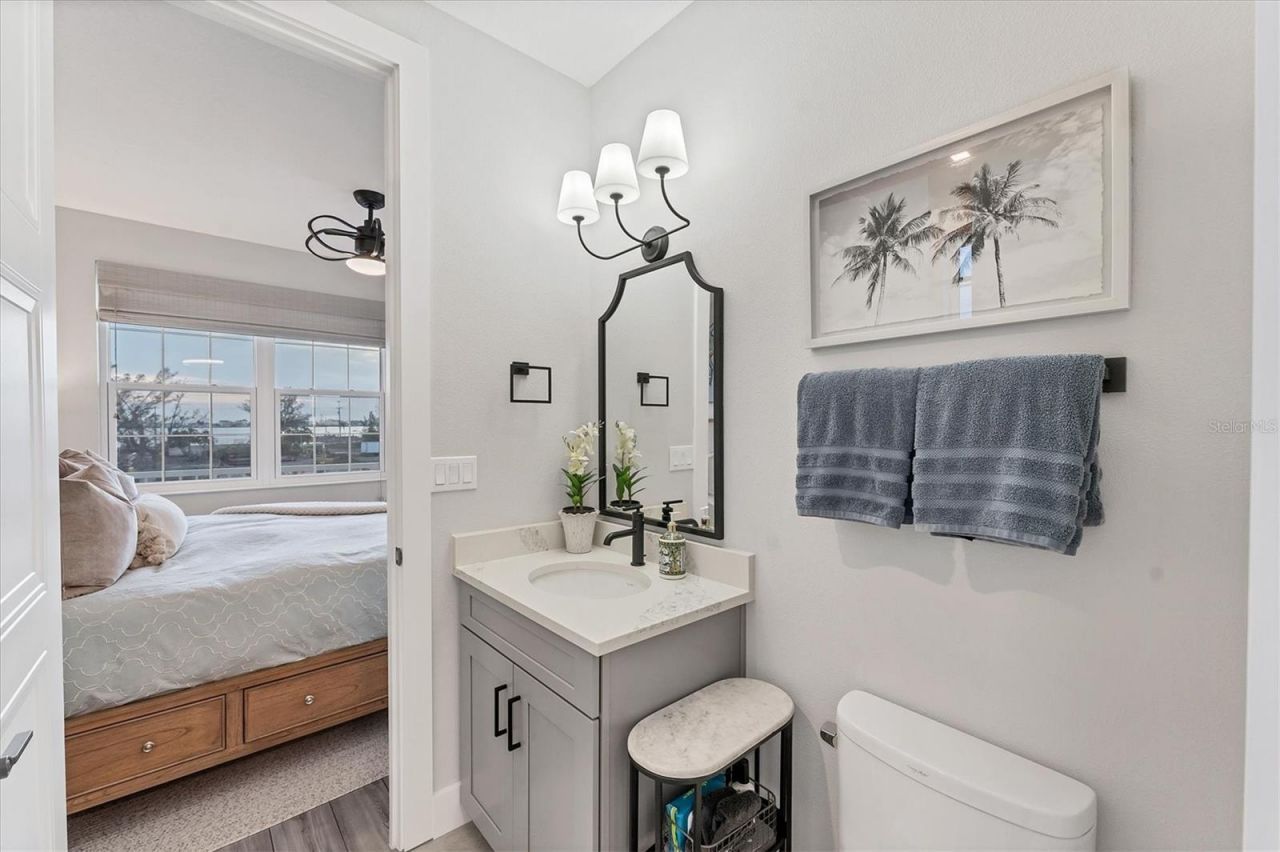 4357 Marina View Way, Cortez, FL 34215 Photo