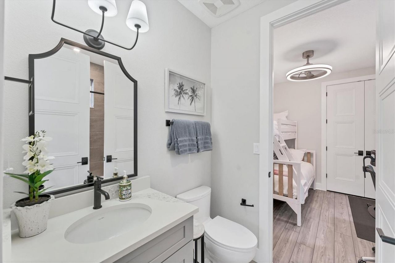 4357 Marina View Way, Cortez, FL 34215 Photo