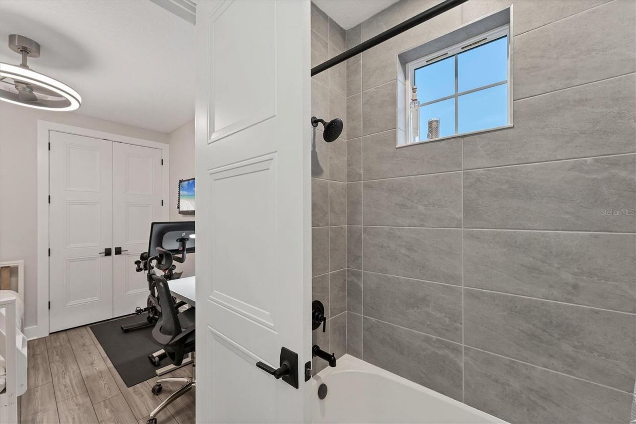 4357 Marina View Way, Cortez, FL 34215 Photo