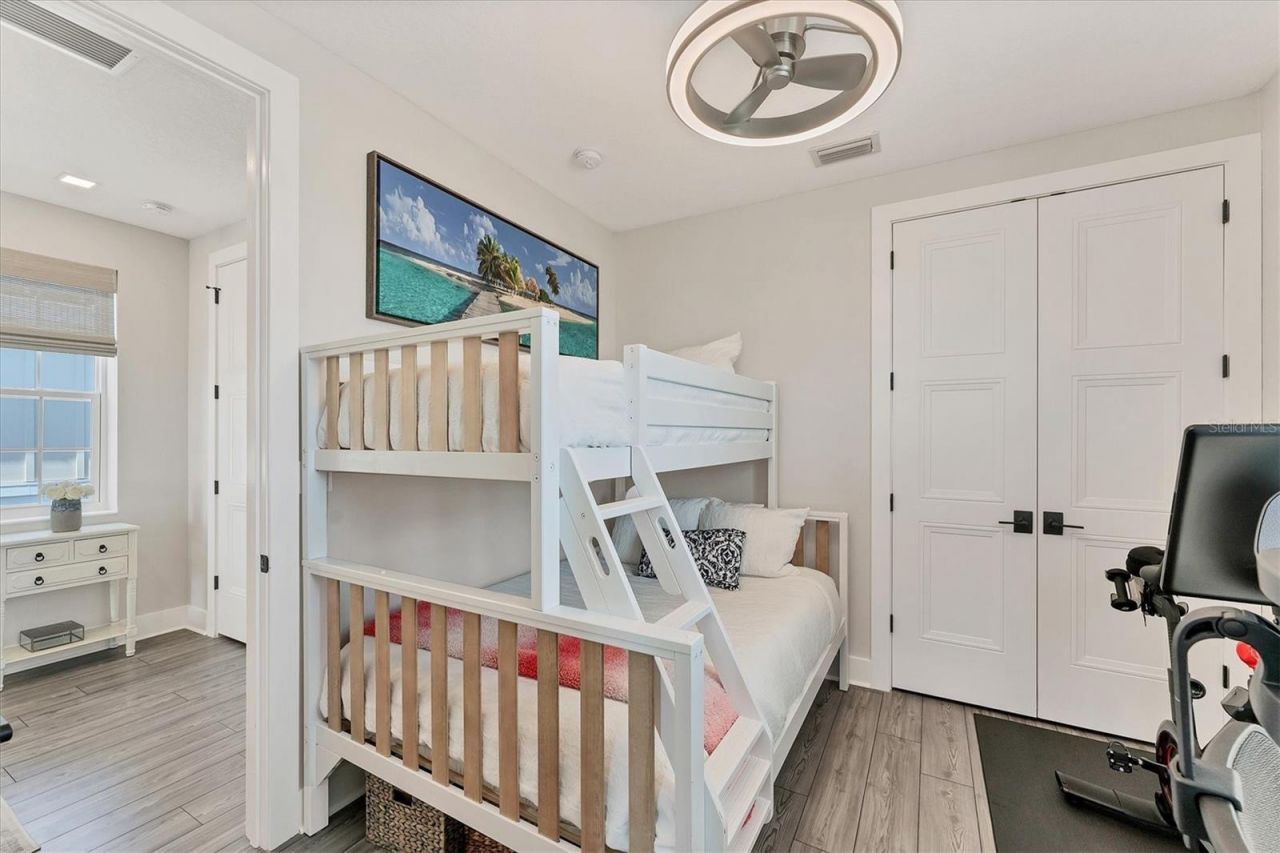 4357 Marina View Way, Cortez, FL 34215 Photo