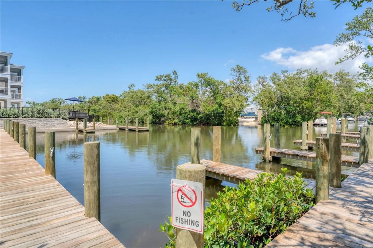 4357 Marina View Way, Cortez, FL 34215 Photo