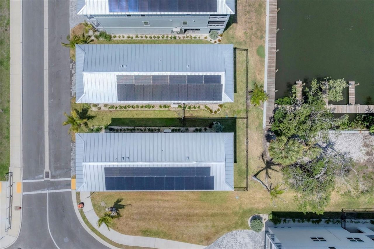 4357 Marina View Way, Cortez, FL 34215 Photo