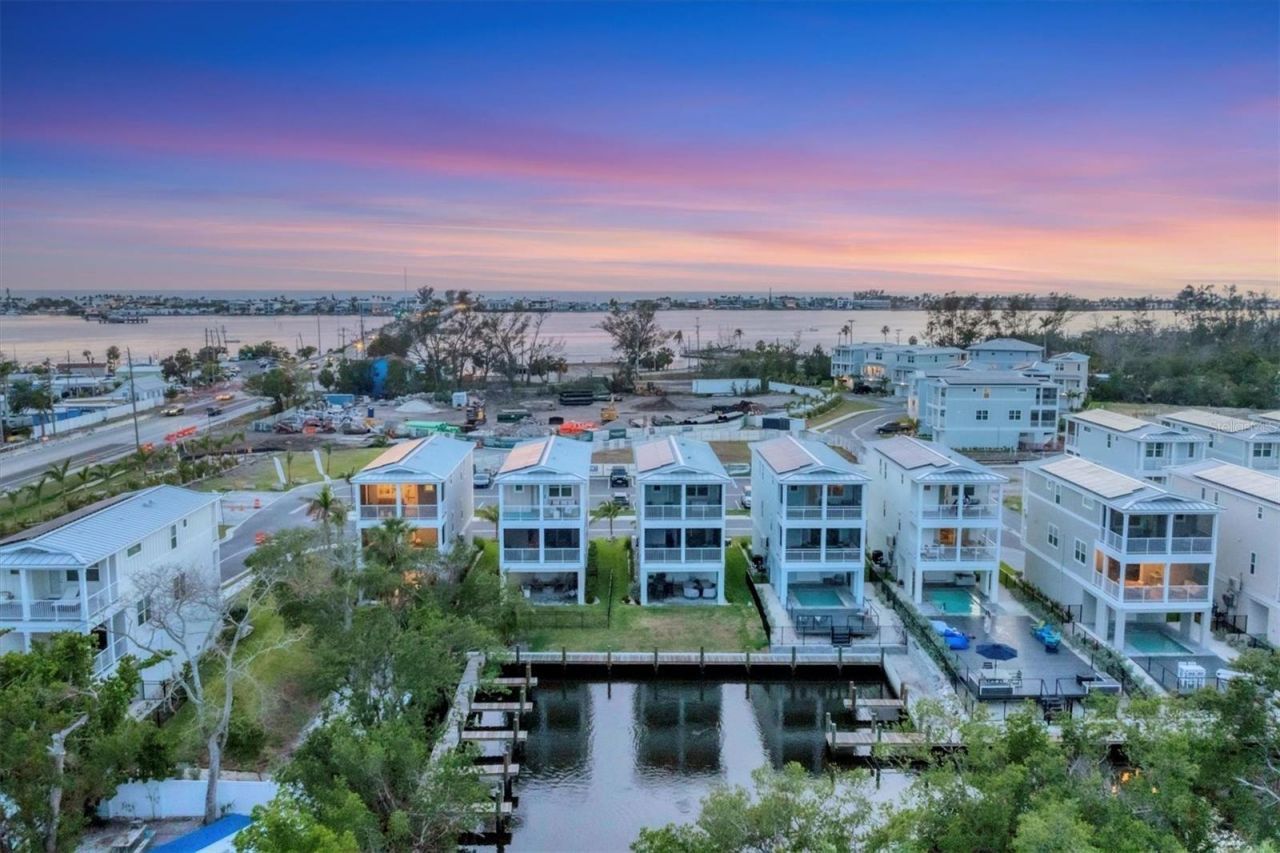 4357 Marina View Way, Cortez, FL 34215 Photo