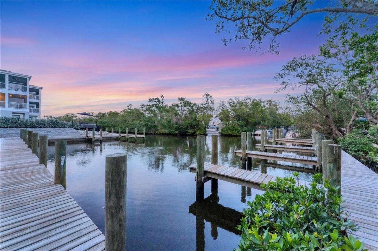 4357 Marina View Way, Cortez, FL 34215 Photo