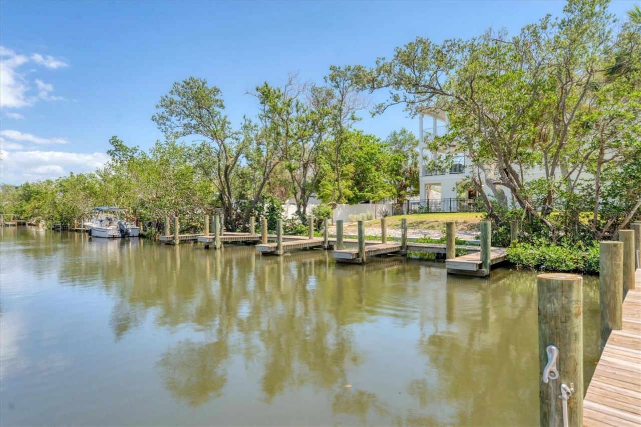 4357 Marina View Way, Cortez, FL 34215 Photo