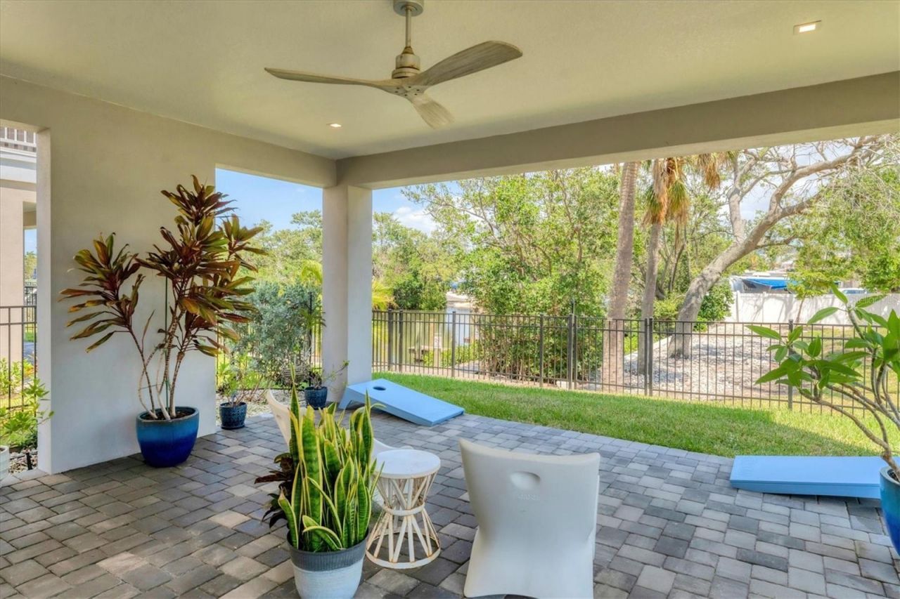 4357 Marina View Way, Cortez, FL 34215 Photo