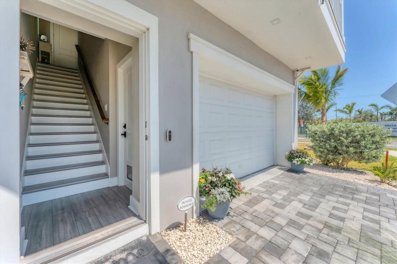 4357 Marina View Way, Cortez, FL 34215 Photo