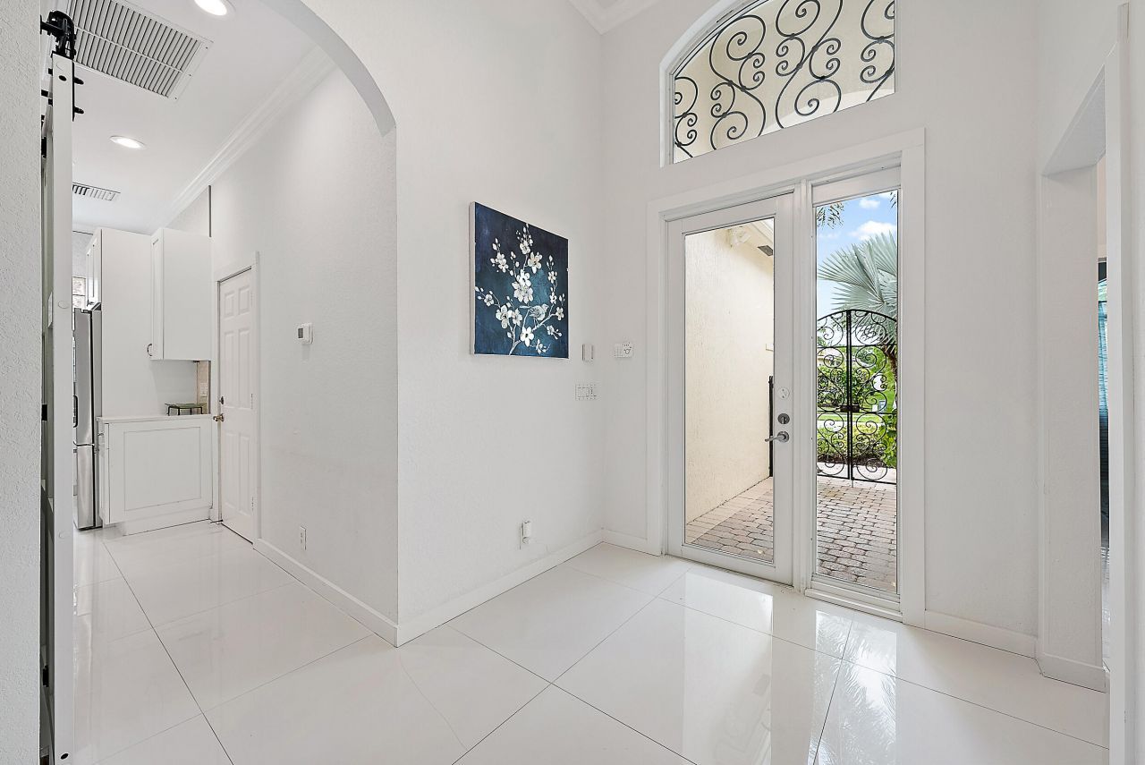 10680 Grande Boulevard, West Palm Beach, FL 33412 Photo