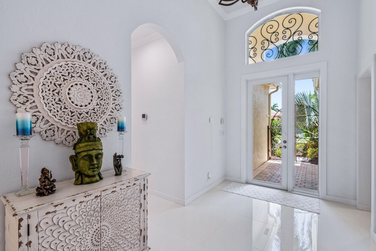 10680 Grande Boulevard, West Palm Beach, FL 33412 Photo