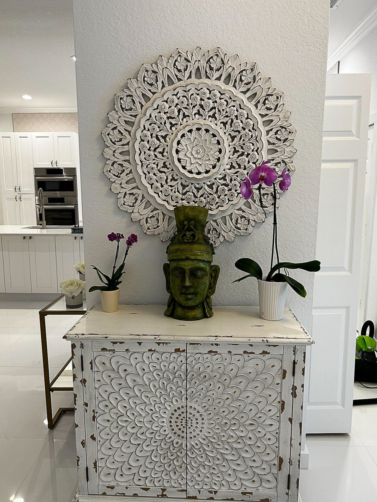 10680 Grande Boulevard, West Palm Beach, FL 33412 Photo