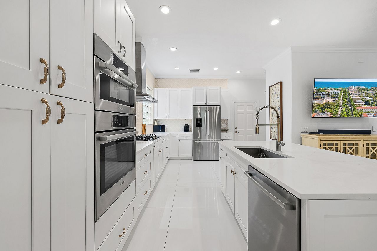 10680 Grande Boulevard, West Palm Beach, FL 33412 Photo