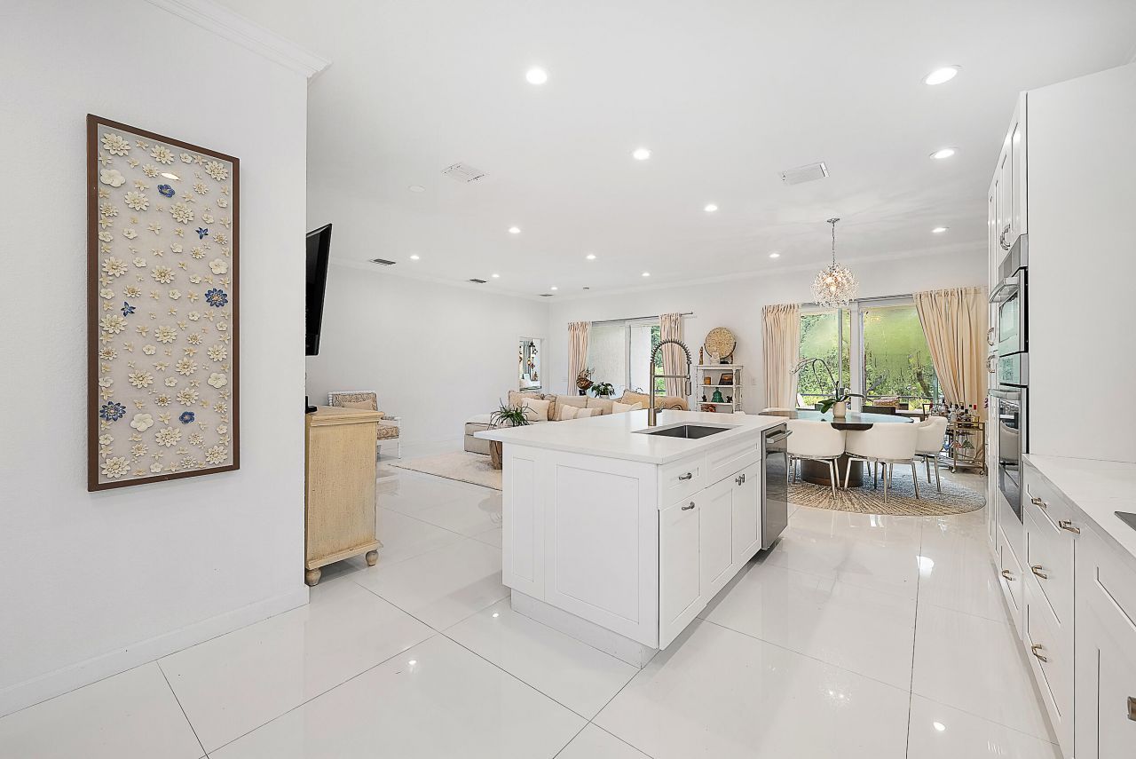 10680 Grande Boulevard, West Palm Beach, FL 33412 Photo