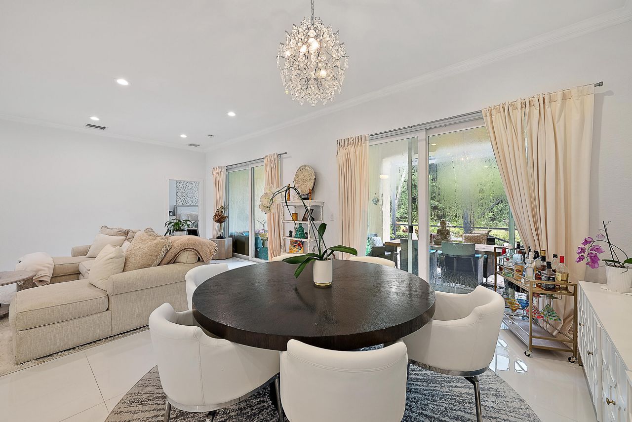 10680 Grande Boulevard, West Palm Beach, FL 33412 Photo