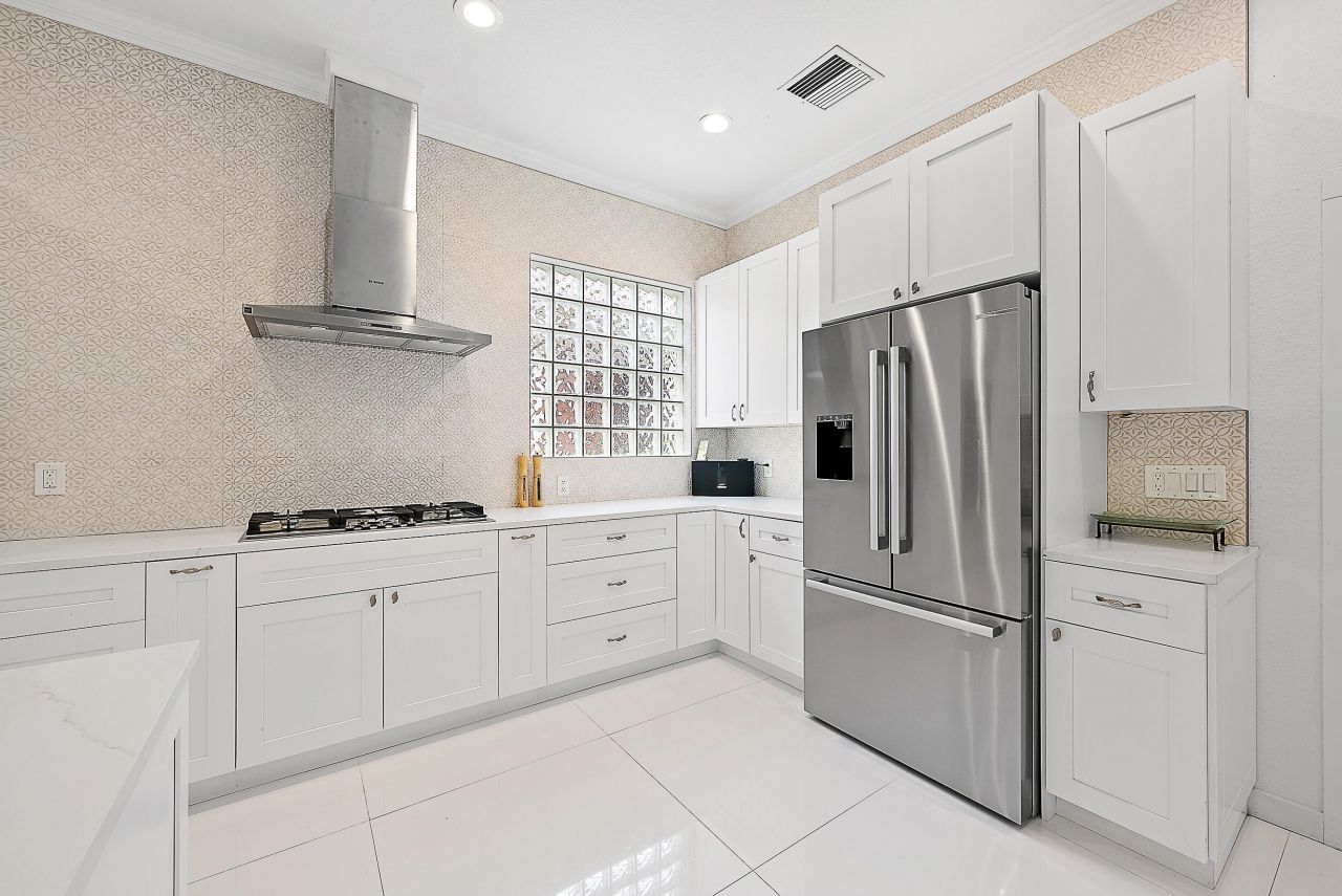 10680 Grande Boulevard, West Palm Beach, FL 33412 Photo