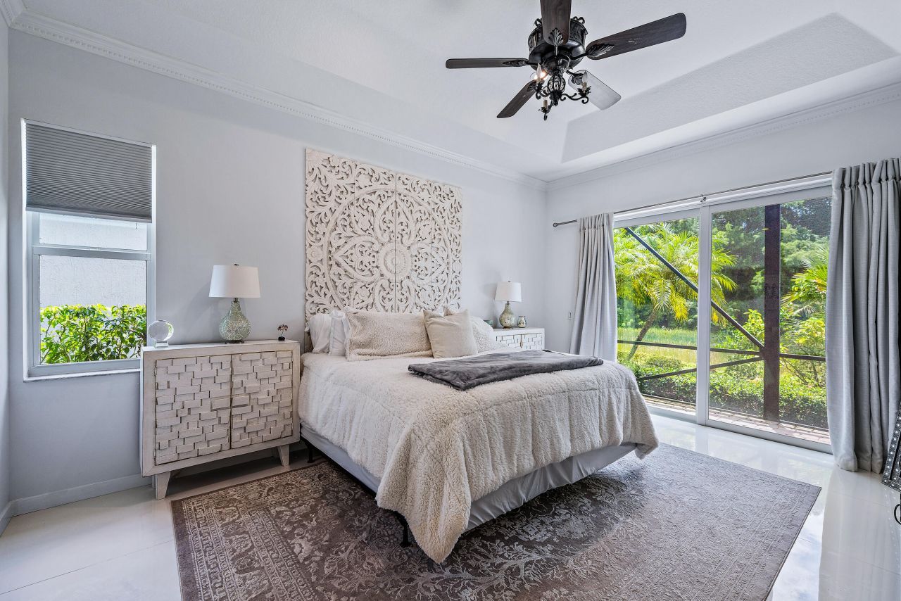 10680 Grande Boulevard, West Palm Beach, FL 33412 Photo