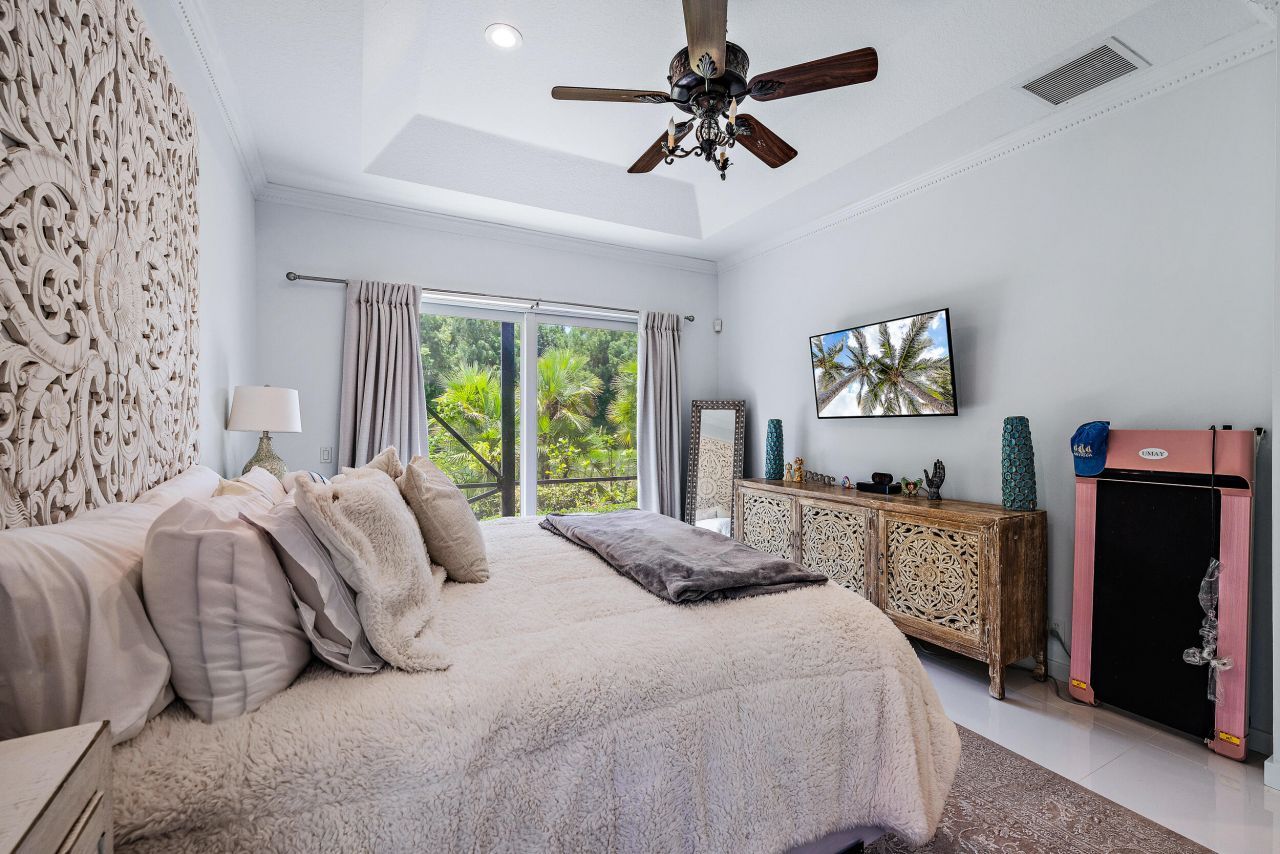 10680 Grande Boulevard, West Palm Beach, FL 33412 Photo