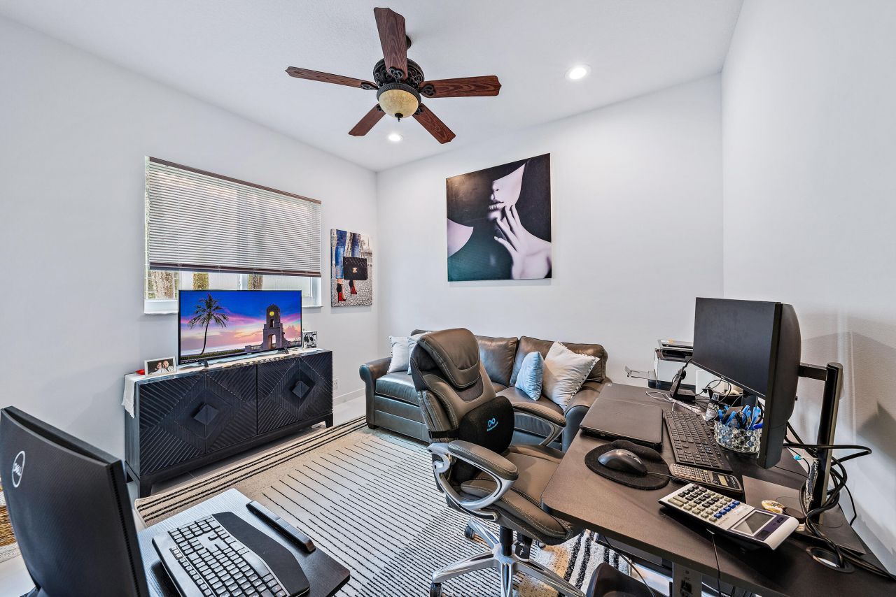 10680 Grande Boulevard, West Palm Beach, FL 33412 Photo