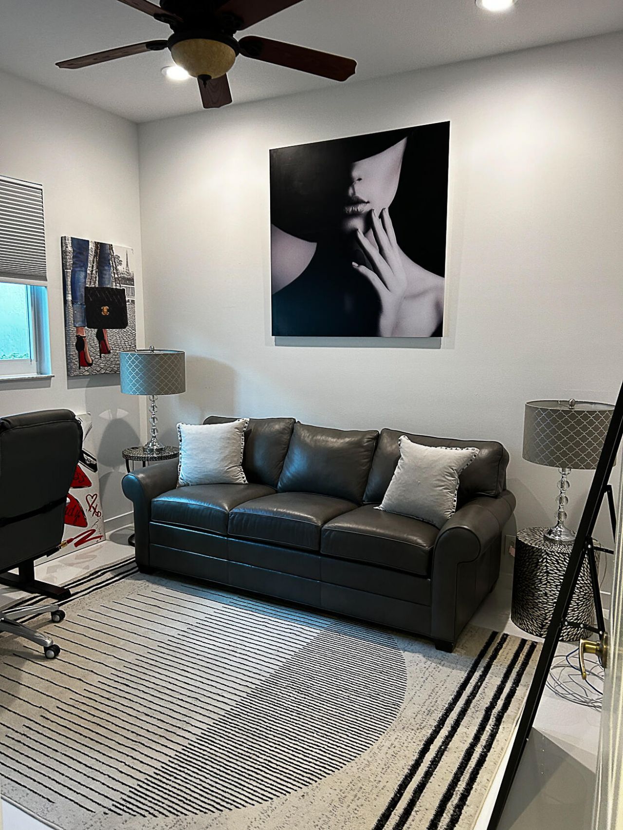 10680 Grande Boulevard, West Palm Beach, FL 33412 Photo