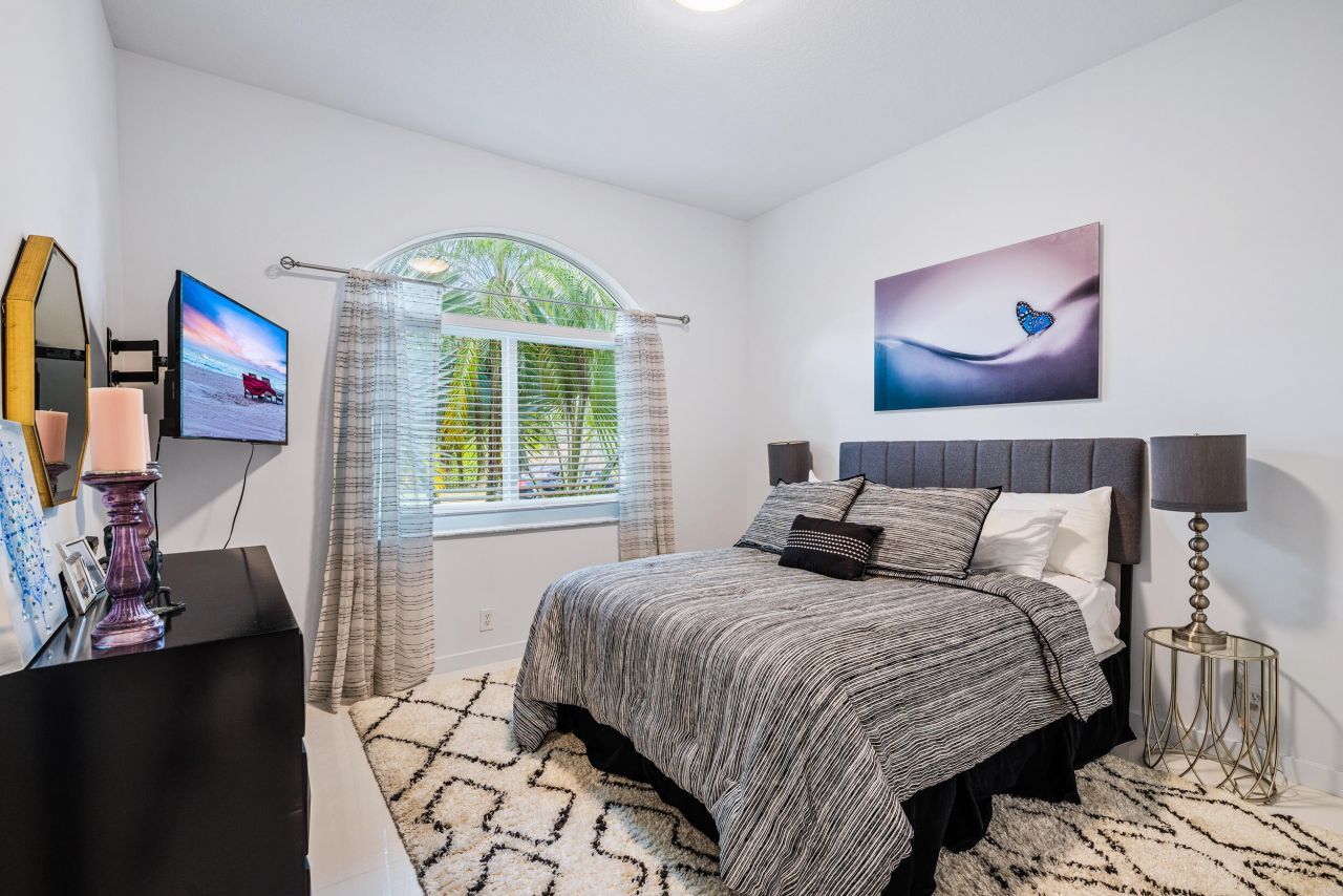 10680 Grande Boulevard, West Palm Beach, FL 33412 Photo