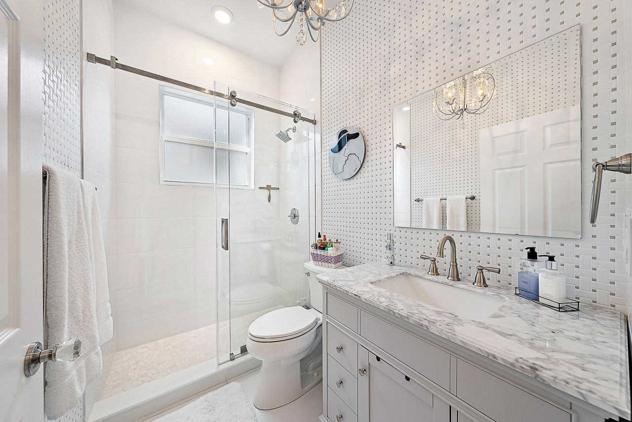 10680 Grande Boulevard, West Palm Beach, FL 33412 Photo