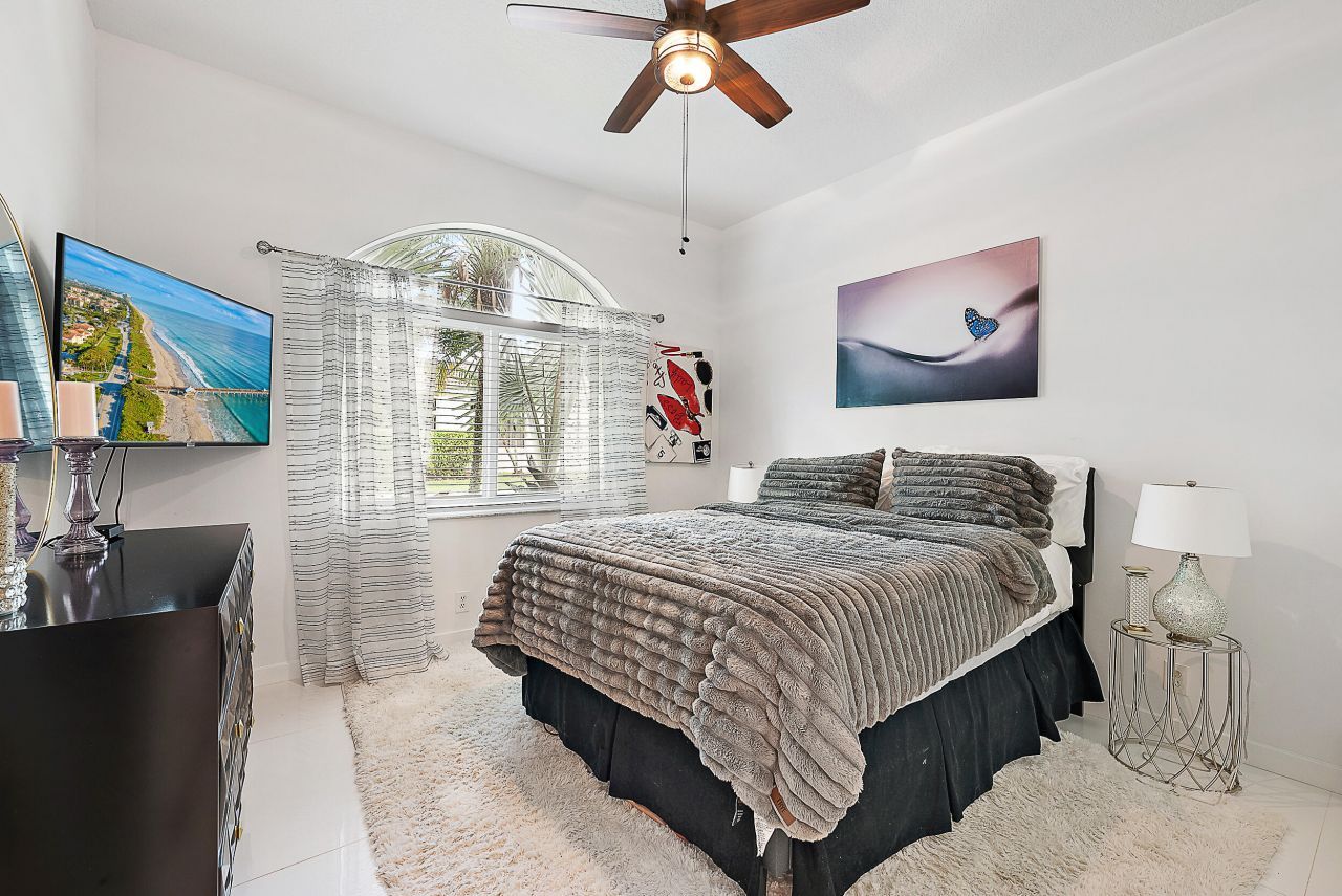 10680 Grande Boulevard, West Palm Beach, FL 33412 Photo