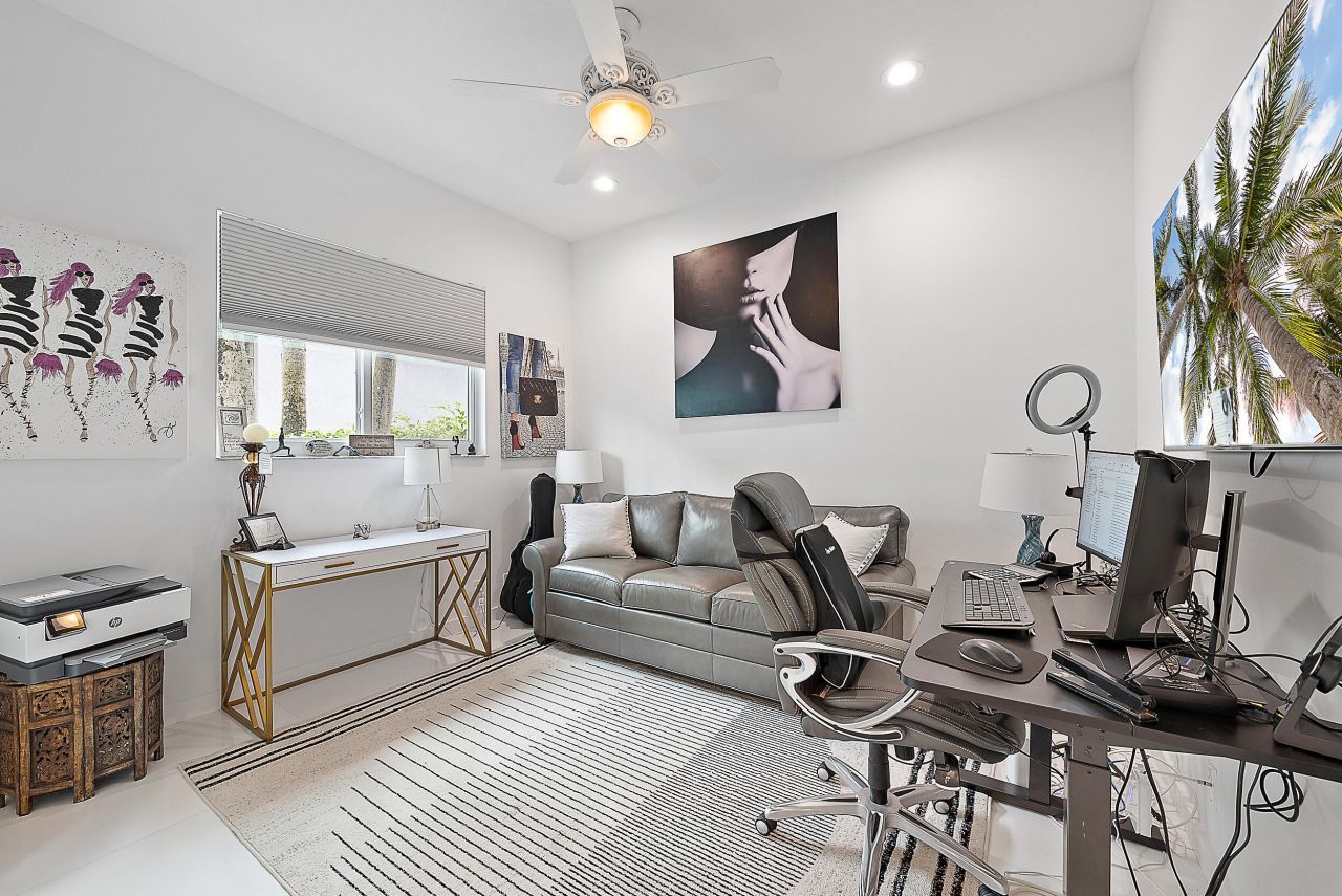 10680 Grande Boulevard, West Palm Beach, FL 33412 Photo