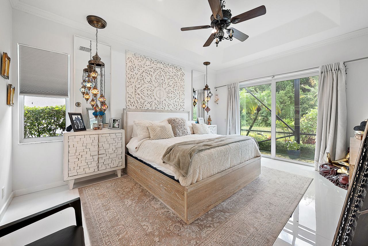 10680 Grande Boulevard, West Palm Beach, FL 33412 Photo