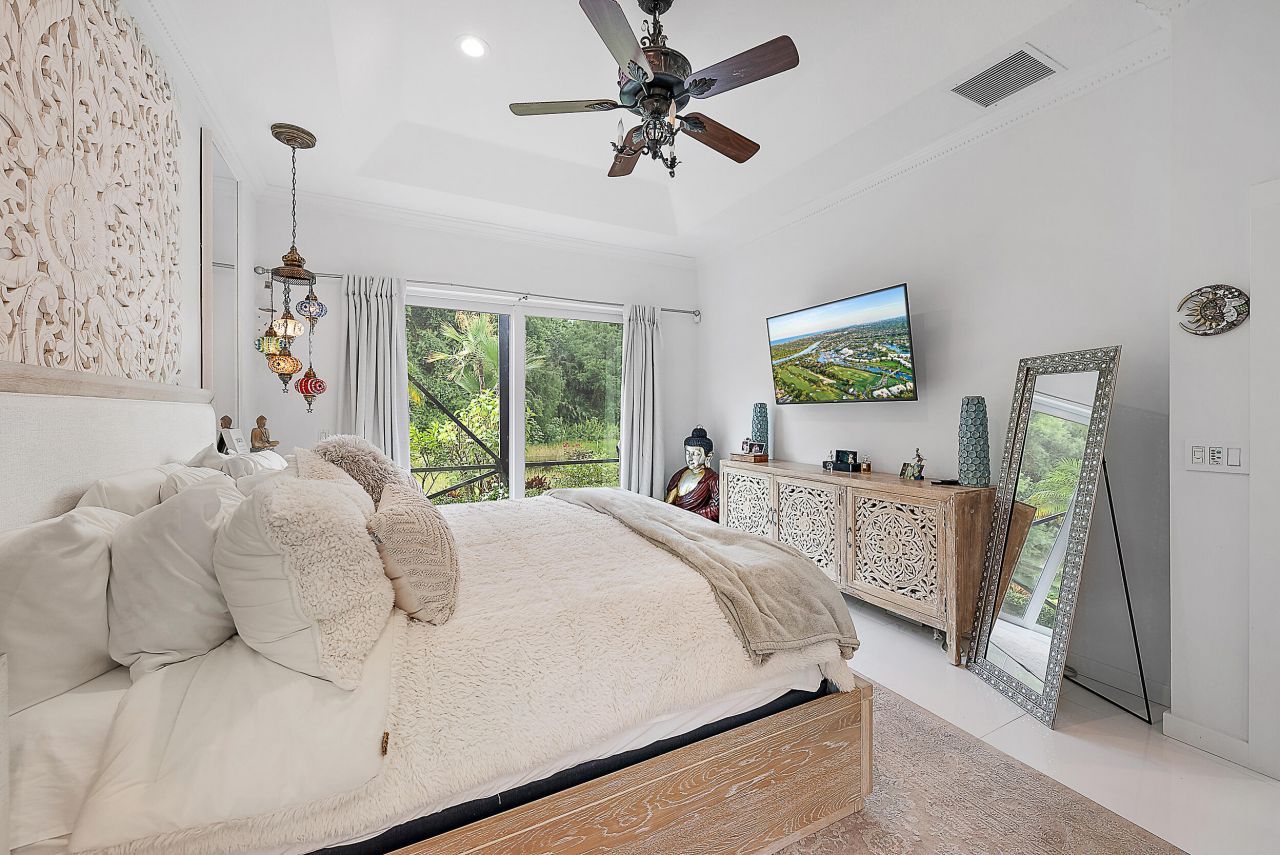 10680 Grande Boulevard, West Palm Beach, FL 33412 Photo