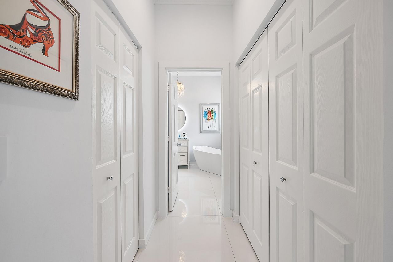 10680 Grande Boulevard, West Palm Beach, FL 33412 Photo