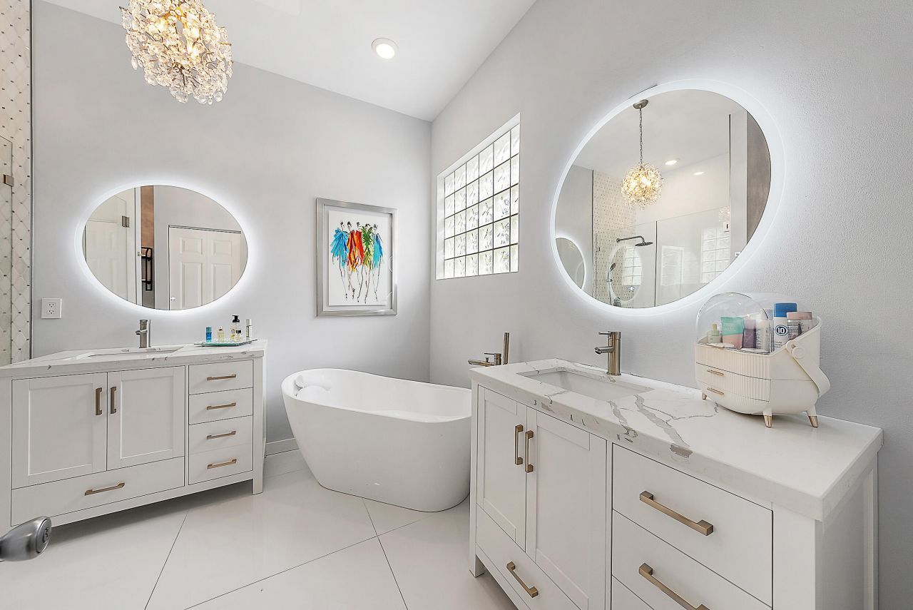 10680 Grande Boulevard, West Palm Beach, FL 33412 Photo