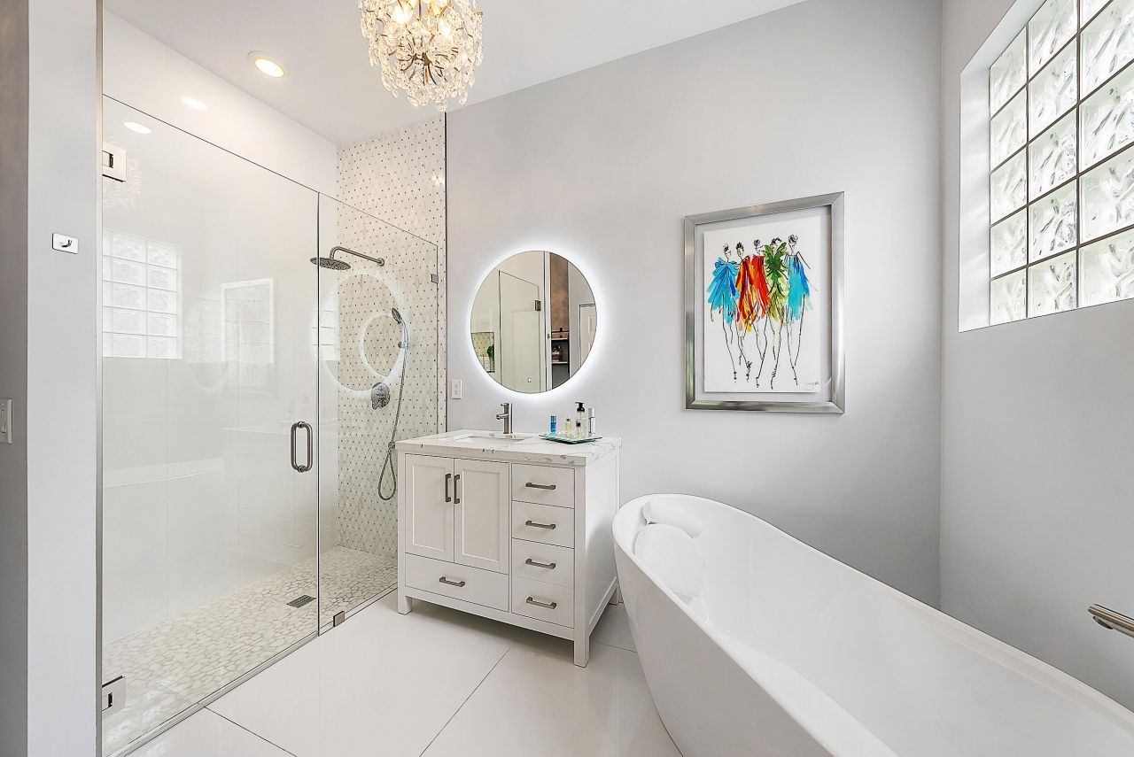 10680 Grande Boulevard, West Palm Beach, FL 33412 Photo