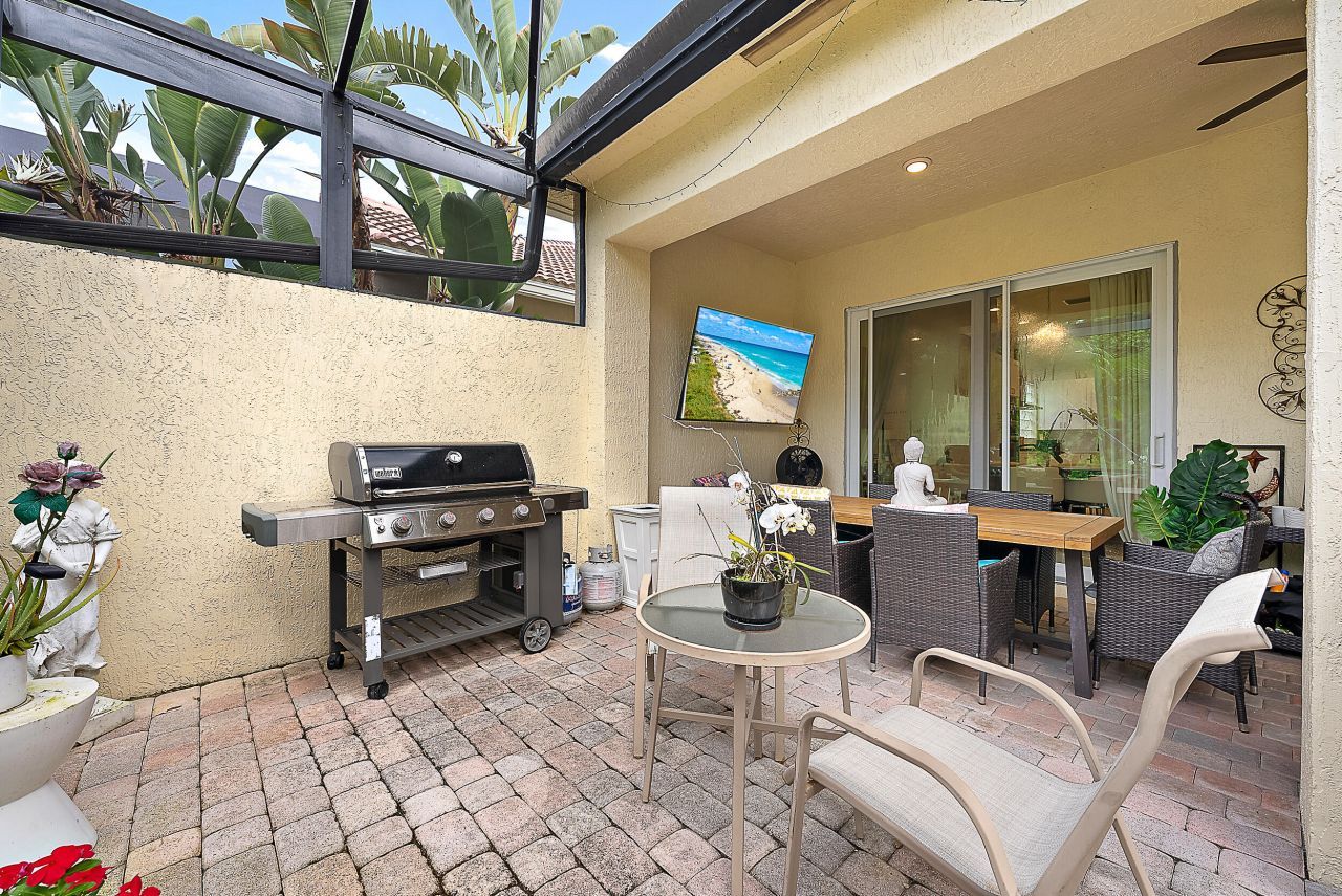 10680 Grande Boulevard, West Palm Beach, FL 33412 Photo