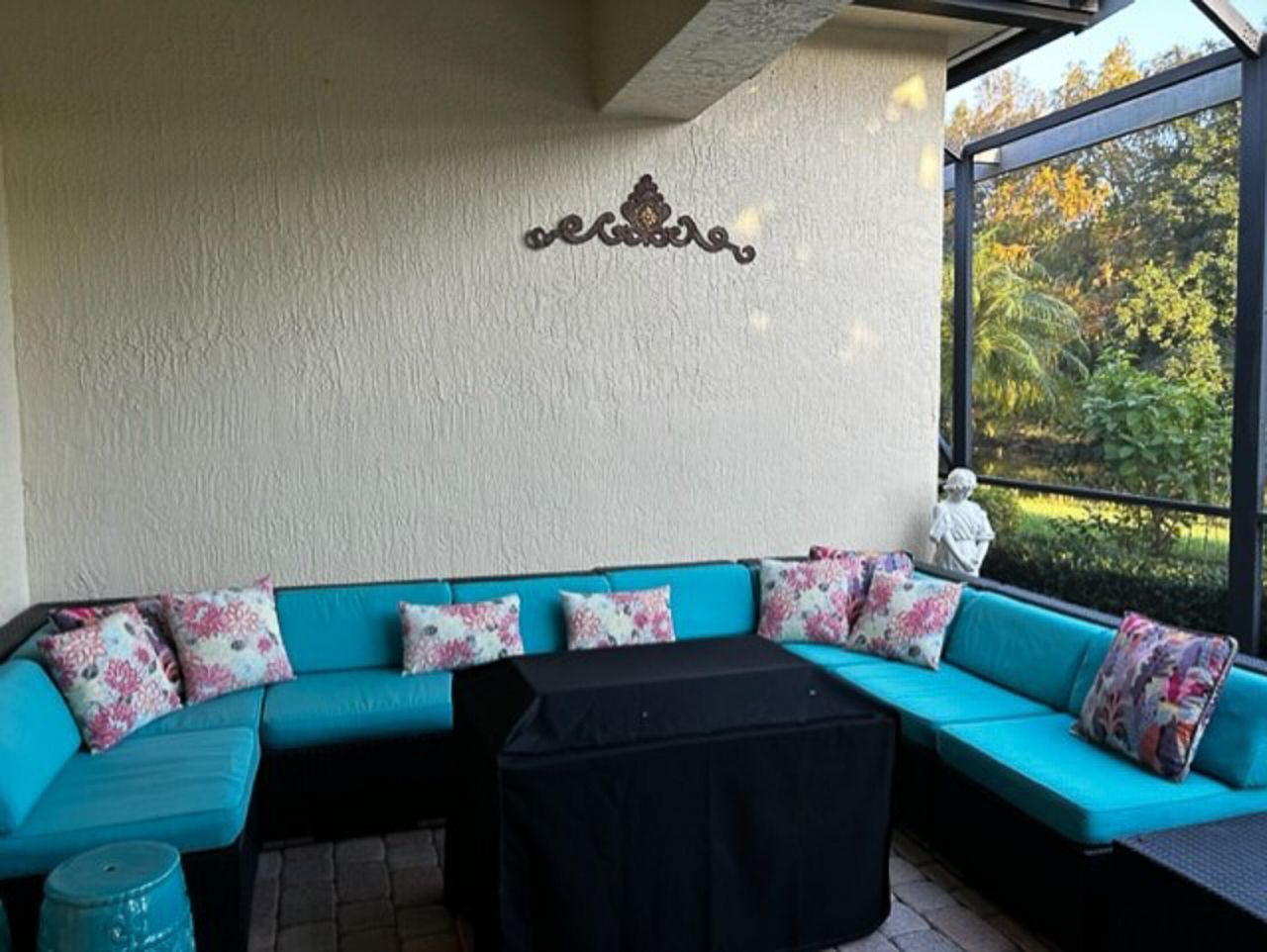 10680 Grande Boulevard, West Palm Beach, FL 33412 Photo