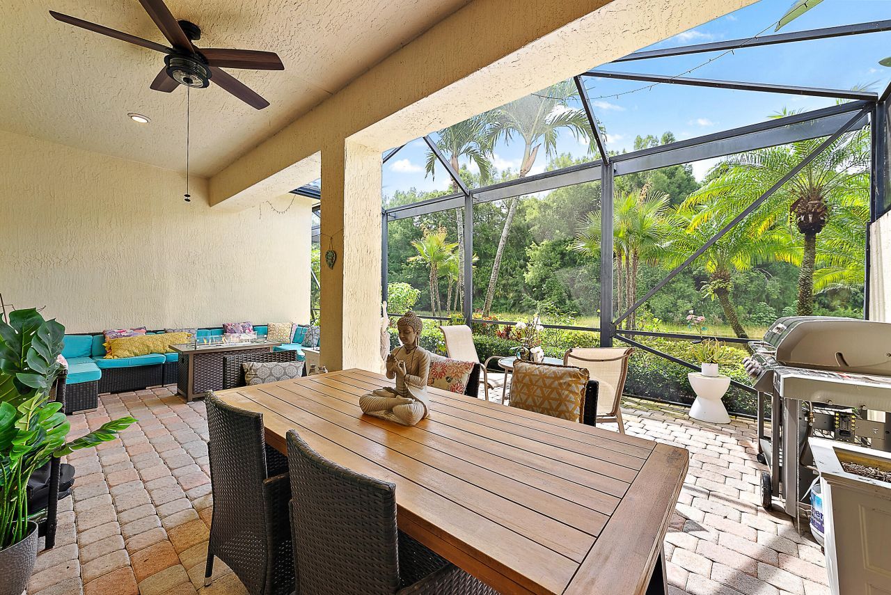 10680 Grande Boulevard, West Palm Beach, FL 33412 Photo