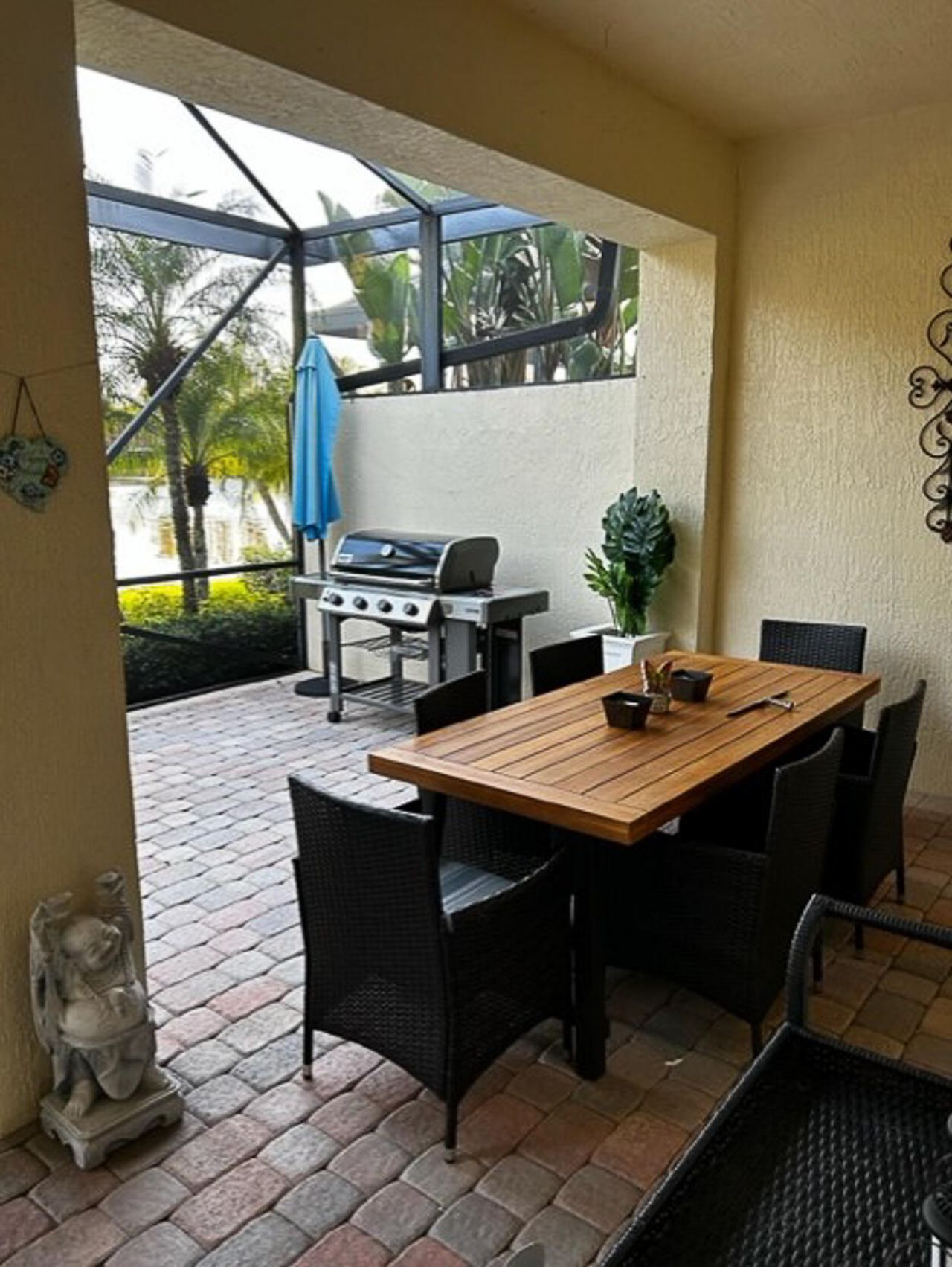 10680 Grande Boulevard, West Palm Beach, FL 33412 Photo