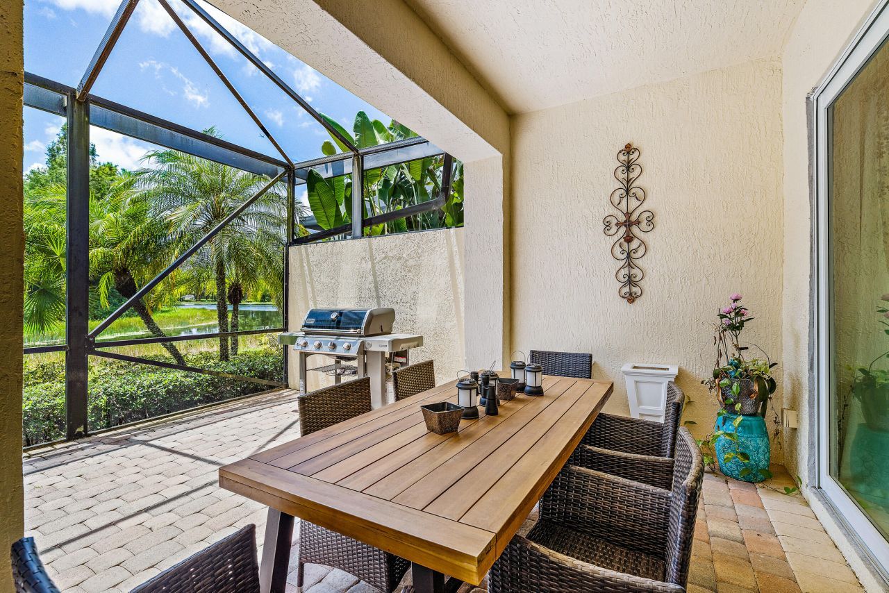 10680 Grande Boulevard, West Palm Beach, FL 33412 Photo