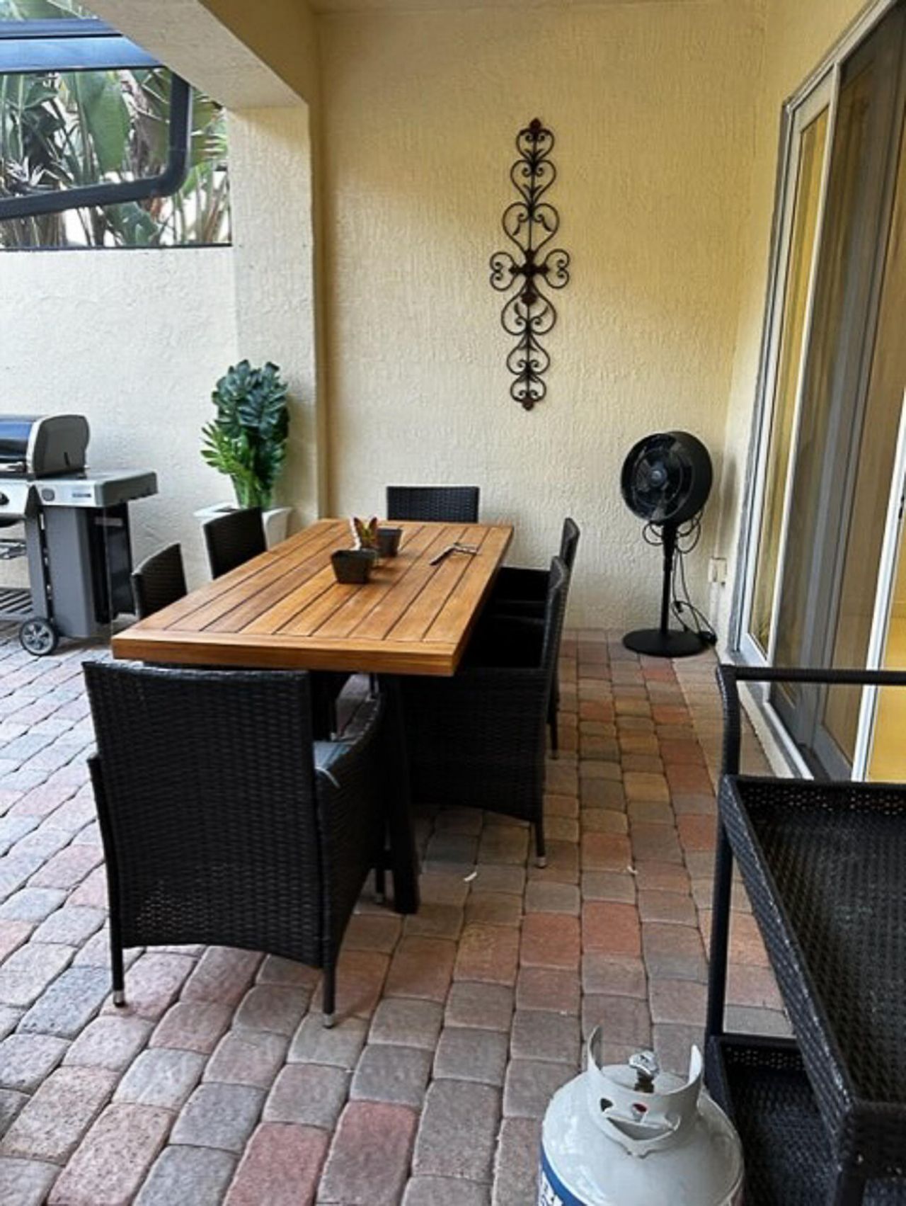 10680 Grande Boulevard, West Palm Beach, FL 33412 Photo