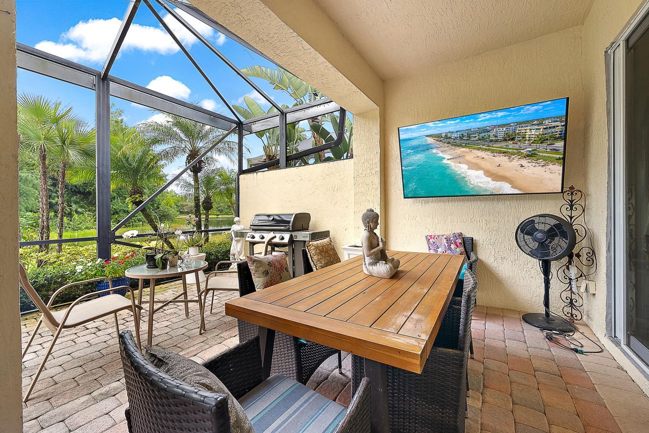 10680 Grande Boulevard, West Palm Beach, FL 33412 Photo