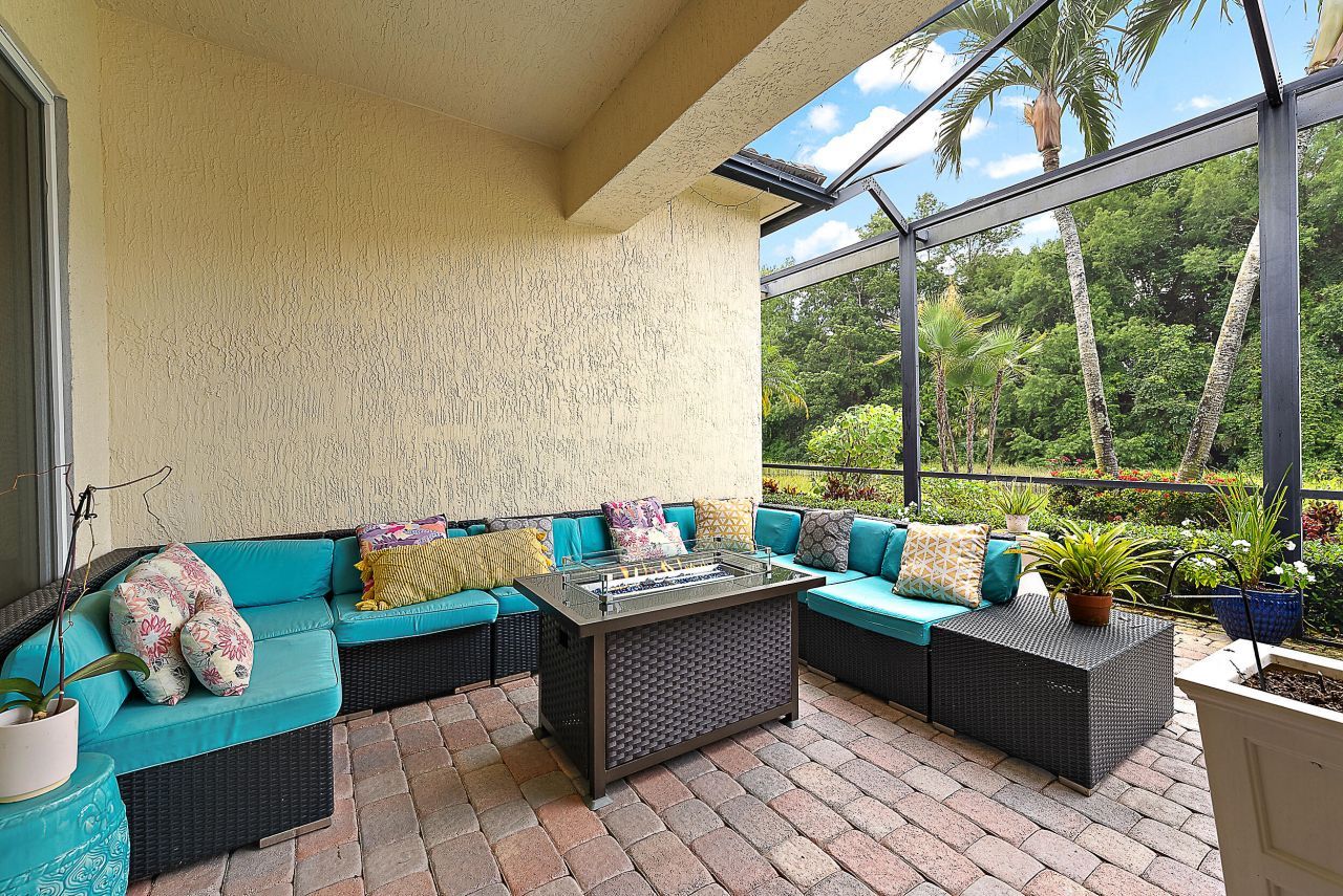 10680 Grande Boulevard, West Palm Beach, FL 33412 Photo